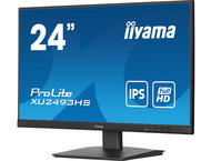 Монитори IIYAMA ProLite XU2493HS-B6