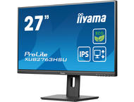 Монитори IIYAMA ProLite XUB2763HSU-B1