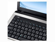 Лаптопи ASUS K53SV