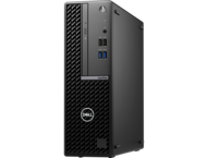 Компютри Dell OptiPlex 7010 SFF