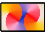 Таблети Huawei MatePad SE 11 + 4G - 8GB RAM / 128GB, Nebula Gray