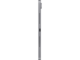 Таблети Huawei MatePad SE 11 + 4G - 8GB RAM / 128GB, Nebula Gray