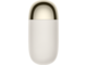Слушалки Huawei FreeBuds SE 3, Beige