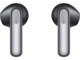 Слушалки Huawei FreeBuds SE 3, Black