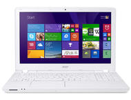 Лаптопи Acer Aspire V3-572G