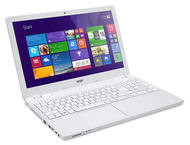 Лаптопи Acer Aspire V3-572G