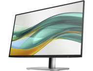 Монитори HP Series 5 Pro 524pf