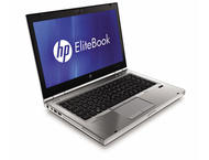 Лаптопи HP EliteBook 8460p