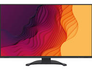 Монитори EIZO EV3240X-BK