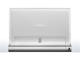 Таблети Lenovo Yoga Tablet 2 8.0 16GB, сребрист цвят