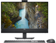All in One Dell OptiPlex 7420 AIO