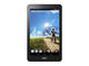 Таблети Acer Iconia Tab 8 (A1-841) 3G 16GB, черен цвят