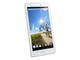 Таблети Acer Iconia Tab 8 (A1-841) 3G 16GB, бял цвят