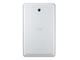 Таблети Acer Iconia Tab 8 (A1-841) 3G 16GB, бял цвят