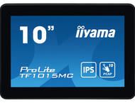 Монитори IIYAMA TF1015MC-B3
