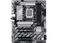 Дънни платки GIGABYTE B860 DS3H WIFI6E
