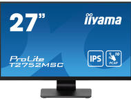 Монитори IIYAMA ProLite T2752MSC-B1