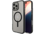 Калъфи ZAGG Santa Cruz Snap Apple iPhone 16 Pro Max, Black
