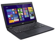 Лаптопи Acer Aspire ES1-711