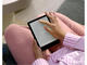 E-reader Amazon Kindle Paperwhite Signature Edition 32GB, Metalilic jade