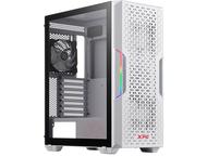 Кутии XPG STARKER AIR White