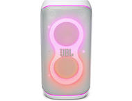 Колони JBL PartyBox Club 120 Speaker - White