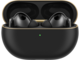 Слушалки Huawei FreeBuds Pro 4, Piano-T180 Black
