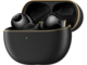 Слушалки Huawei FreeBuds Pro 4, Piano-T180 Black