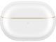 Слушалки Huawei FreeBuds Pro 4, Piano-T180 White