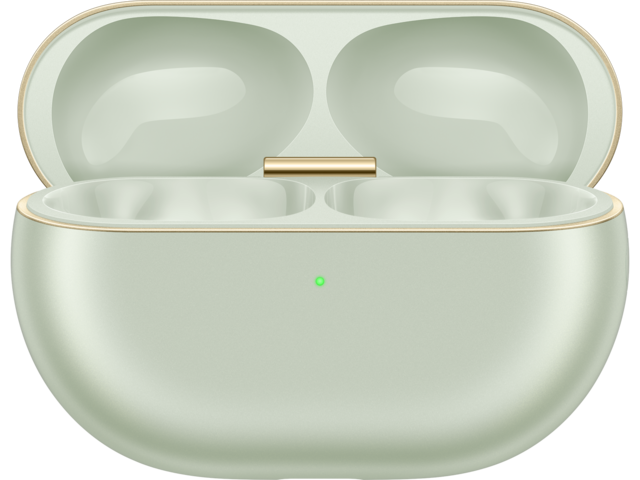 Слушалки Huawei FreeBuds Pro 4, Piano-T180 Green