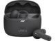 Слушалки JBL Tune Beam, Black