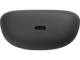 Слушалки JBL Tune Beam, Black