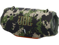 Колони JBL Xtreme 4, Black-Camo