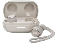 Слушалки JBL Reflect Flow Pro, White