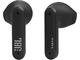 Слушалки JBL Tune Flex, Black