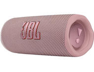 Колони JBL Flip 6, Pink