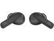 Слушалки JBL Live Pro 2 TWS, Black