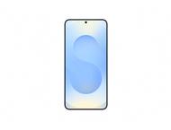 Смартфони Samsung Galaxy S25 - 12GB RAM / 512GB, Icy Blue