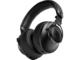 Слушалки JBL Club One