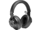 Слушалки JBL Club One