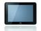 Таблети Fujitsu Stylistic Q550