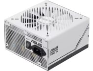 Захранвания за компютри ASUS PRIME 750W Gold ATX 3.0