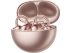 Слушалки Huawei FreeClip Dove-T01 Rose gold