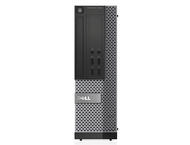 Компютри Dell OptiPlex 7020 SF