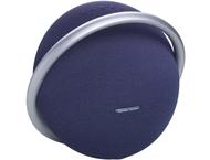 Колони Harman Kardon Onyx Studio 8, Blue