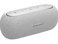 Колони Harman Kardon Luna, Gray