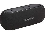 Колони Harman Kardon Luna, Black