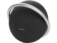 Колони Harman Kardon Onyx Studio 8, Black