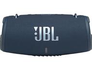 Колони JBL Xtreme 3, Blue