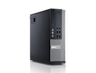 Компютри Dell Optiplex 9020 SFF